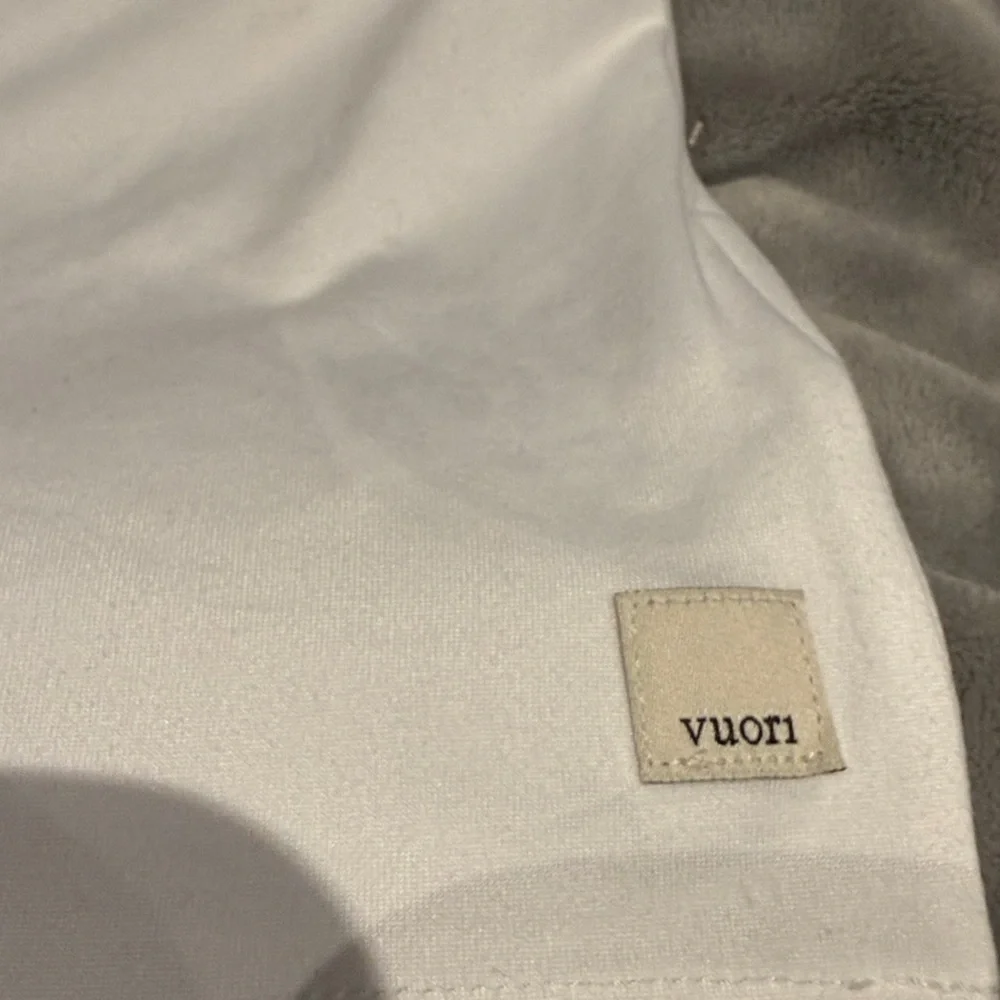 Vuori energy Tank - Picture 6 of 6